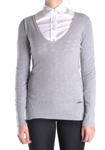 BluGirl Folies maglia sweater AN521