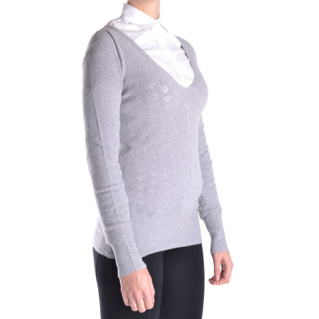 BluGirl Folies maglia sweater AN521