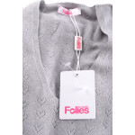 BluGirl Folies maglia sweater AN521