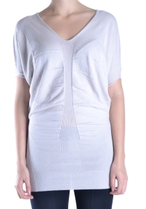Pinko maglia sweater AN527
