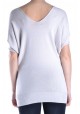 Pinko maglia sweater AN527