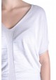 Pinko maglia sweater AN527