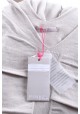 Pinko maglia sweater AN527