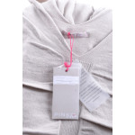 Pinko maglia sweater AN527