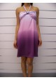 Galliano maglia