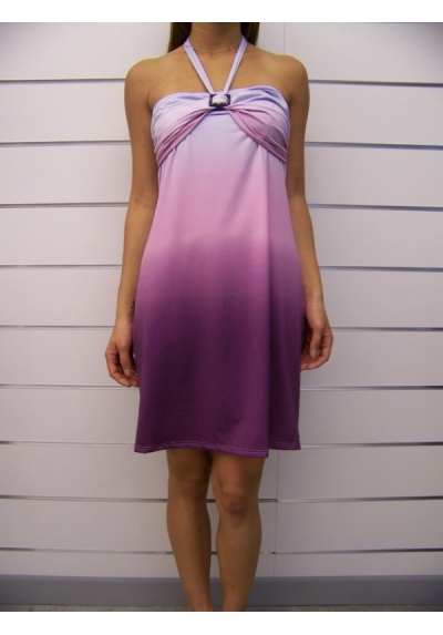 Galliano maglia