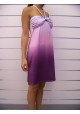 Galliano maglia