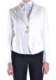 Marithè+Francois Girbaud giacca jacket ANCV538