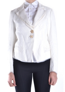 Marithè+Francois Girbaud giacca jacket ANCV538
