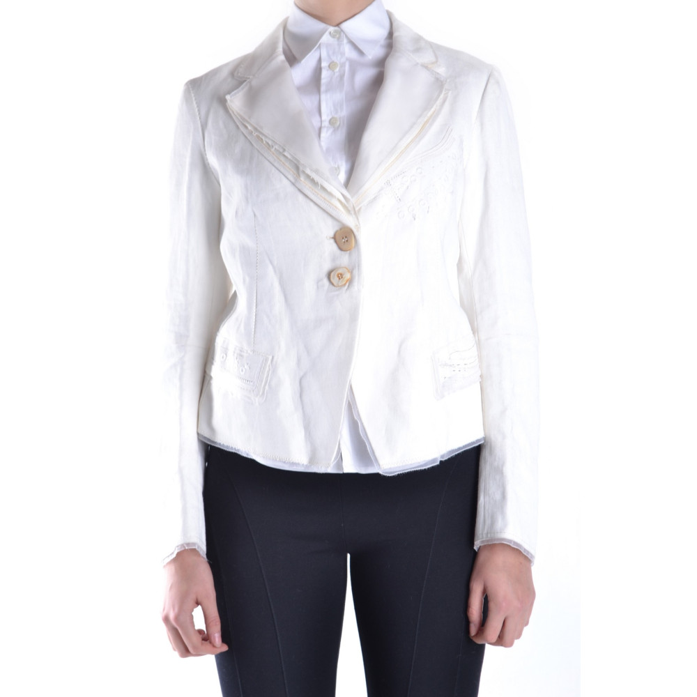 marithe francois girbaud shop online