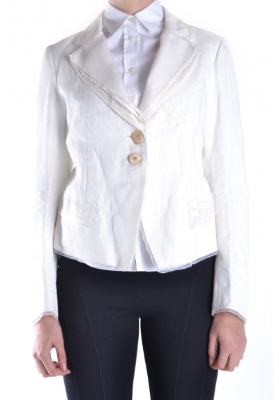 Marithè+Francois Girbaud giacca jacket ANCV538