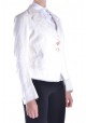 Marithè+Francois Girbaud giacca jacket ANCV538