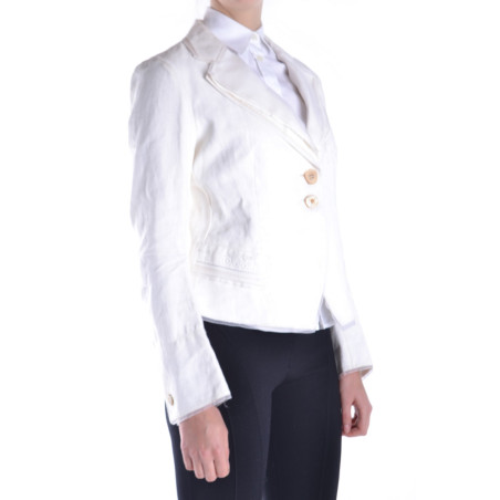 Marithè+Francois Girbaud giacca jacket ANCV538