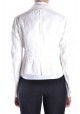 Marithè+Francois Girbaud giacca jacket ANCV538