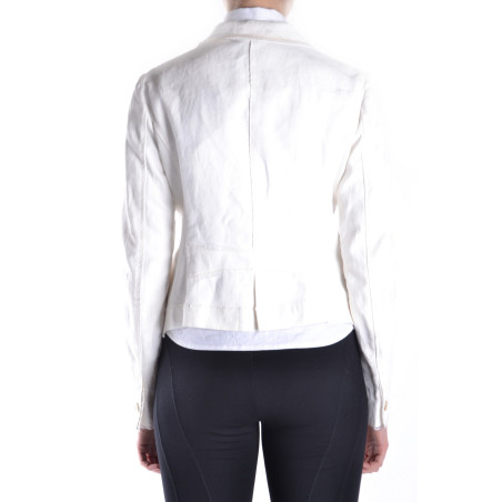 Marithè+Francois Girbaud giacca jacket ANCV538