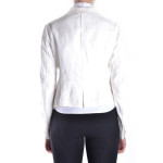 Marithè+Francois Girbaud giacca jacket ANCV538