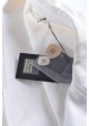 Marithè+Francois Girbaud giacca jacket ANCV538