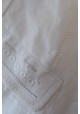 Marithè+Francois Girbaud giacca jacket ANCV538