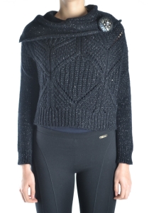 Pinko Maglia Jersey GMCV139