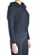 Pinko Maglia Jersey GMCV139