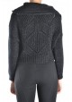Pinko Maglia Jersey GMCV139