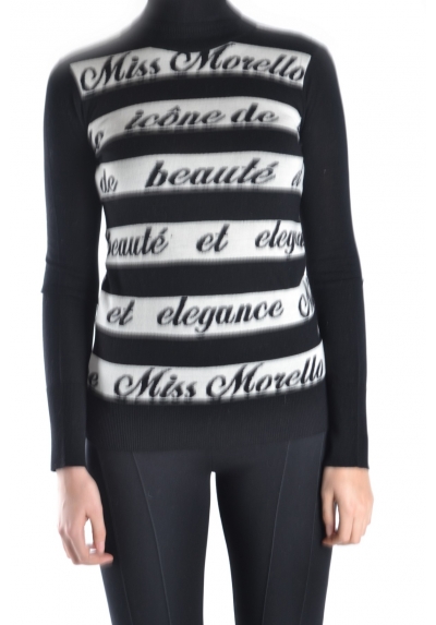 Frankie Morello Maglia Jersey GMCV140