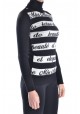 Frankie Morello Maglia Jersey GMCV140