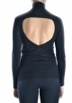 Frankie Morello Maglia Jersey GMCV140