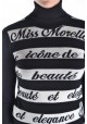 Frankie Morello Maglia Jersey GMCV140