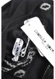 Frankie Morello Maglia Jersey GMCV140