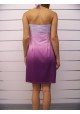 Galliano maglia