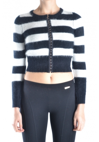 d&g sweater price