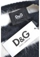 D&G Dolce & Gabbana Maglia Jersey GMCV146