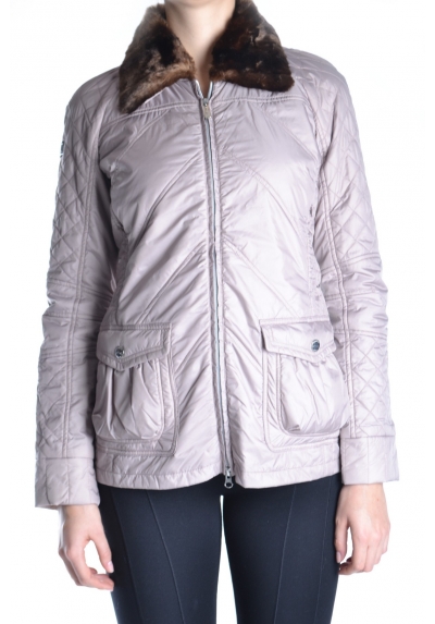 Etiqueta Negra Giubbino Blouson GM477