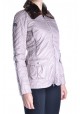 Etiqueta Negra Giubbino Blouson GM477
