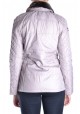 Etiqueta Negra Giubbino Blouson GM477