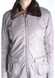 Etiqueta Negra Giubbino Blouson GM477
