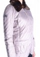 Etiqueta Negra Giubbino Blouson GM477
