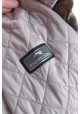 Etiqueta Negra Giubbino Blouson GM477