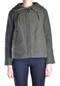 Refrigiwear Cappotto Coat GM479