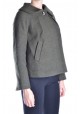 Refrigiwear Cappotto Coat GM479