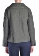 Refrigiwear Cappotto Coat GM479
