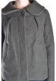 Refrigiwear Cappotto Coat GM479