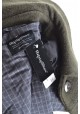 Refrigiwear Cappotto Coat GM479