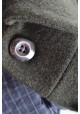 Refrigiwear Cappotto Coat GM479