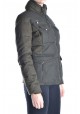Crust Giubbino Blouson GM505