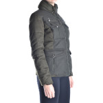 Crust Giubbino Blouson GM505