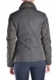 Crust Giubbino Blouson GM505