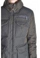 Crust Giubbino Blouson GM505