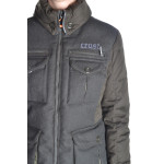 Crust Giubbino Blouson GM505